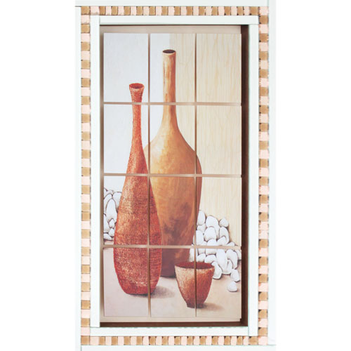 kxjzk-06 60.5x80.5 0.052-2pcs (2)